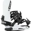 Union STR Snowboard Bindings 2022-2023 1 Union STR Snowboard Bindings 2022-2023 -Ski clothing for me! union str snowboard bindings 2022 2023 ski pro 501943142