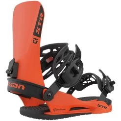 Union STR Snowboard Bindings 2022-2023 -Ski clothing for me! union str snowboard bindings 2022 2023 ski pro 546309610