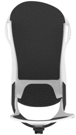 Union STR Snowboard Bindings 2022-2023 -Ski clothing for me! union str snowboard bindings 2022 2023 ski pro 574992554