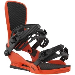 Union STR Snowboard Bindings 2022-2023 -Ski clothing for me! union str snowboard bindings 2022 2023 ski pro 633059098