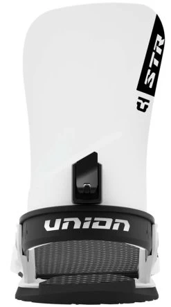Union STR Snowboard Bindings 2022-2023 -Ski clothing for me! union str snowboard bindings 2022 2023 ski pro 640137676