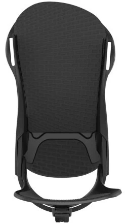 Union STR Snowboard Bindings 2022-2023 -Ski clothing for me! union str snowboard bindings 2022 2023 ski pro 828175468