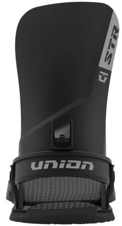 Union STR Snowboard Bindings 2022-2023 -Ski clothing for me! union str snowboard bindings 2022 2023 ski pro 898062188