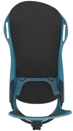 Union STR Snowboard Bindings 2022-2023 -Ski clothing for me! union str snowboard bindings 2022 2023 ski pro 908311931