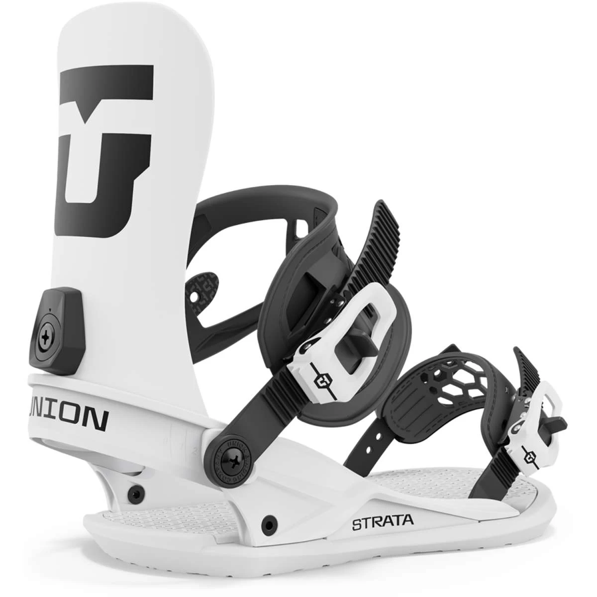 Union Strata Snowboard Binding 2023-2024 7 Union Strata Snowboard Binding 2023-2024 - Image 5