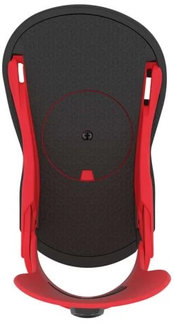 Union Strata Snowboard Binding 2023-2024 12 Union Strata Snowboard Binding 2023-2024 -Ski clothing for me! union strata snowboard binding 2023 2024 ski pro 539108647