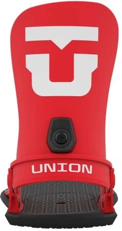 Union Strata Snowboard Binding 2023-2024 11 Union Strata Snowboard Binding 2023-2024 -Ski clothing for me! union strata snowboard binding 2023 2024 ski pro 772230569