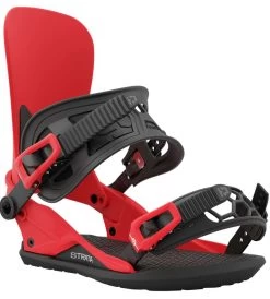 Union Strata Snowboard Binding 2023-2024 10 Union Strata Snowboard Binding 2023-2024 -Ski clothing for me! union strata snowboard binding 2023 2024 ski pro 80982705