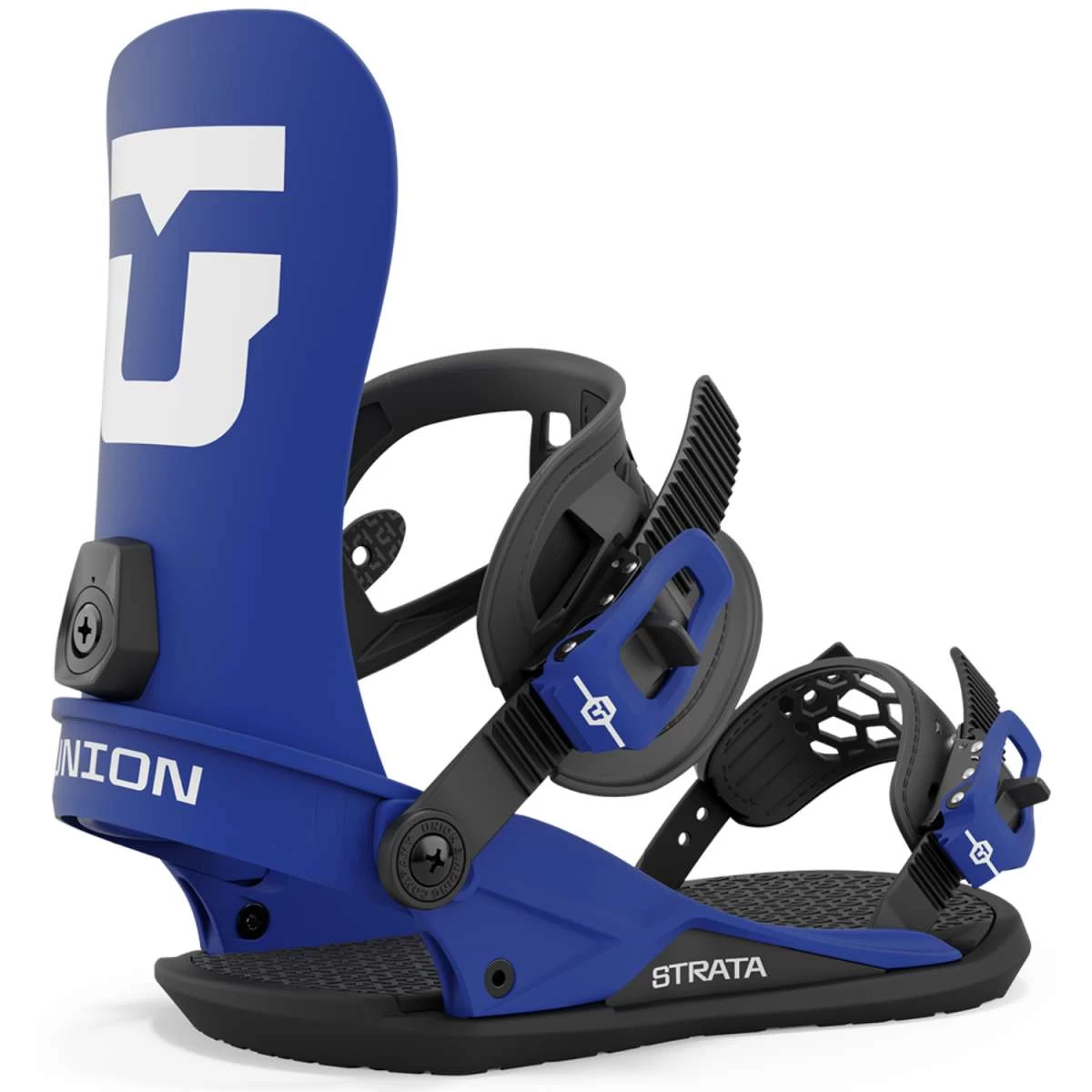 Union Strata Snowboard Binding 2023-2024 8 Union Strata Snowboard Binding 2023-2024 - Image 6