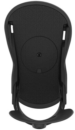 Union Strata Snowboard Bindings 2022-2023 31 Union Strata Snowboard Bindings 2022-2023 -Ski clothing for me! union strata snowboard bindings 2022 2023 ski pro 114260641