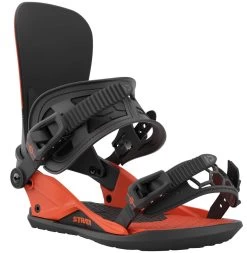 Union Strata Snowboard Bindings 2022-2023 25 Union Strata Snowboard Bindings 2022-2023 -Ski clothing for me! union strata snowboard bindings 2022 2023 ski pro 382116235