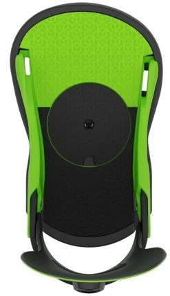 Union Strata Snowboard Bindings 2022-2023 21 Union Strata Snowboard Bindings 2022-2023 -Ski clothing for me! union strata snowboard bindings 2022 2023 ski pro 504288432