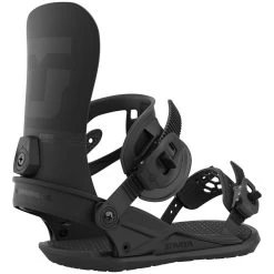Union Strata Snowboard Bindings 2022-2023 28 Union Strata Snowboard Bindings 2022-2023 -Ski clothing for me! union strata snowboard bindings 2022 2023 ski pro 561678651