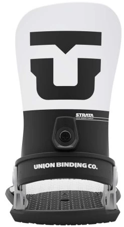 Union Strata Snowboard Bindings 2022-2023 34 Union Strata Snowboard Bindings 2022-2023 -Ski clothing for me! union strata snowboard bindings 2022 2023 ski pro 599829094