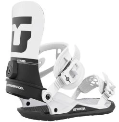 Union Strata Snowboard Bindings 2022-2023 32 Union Strata Snowboard Bindings 2022-2023 -Ski clothing for me! union strata snowboard bindings 2022 2023 ski pro 610473555
