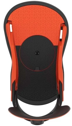 Union Strata Snowboard Bindings 2022-2023 27 Union Strata Snowboard Bindings 2022-2023 -Ski clothing for me! union strata snowboard bindings 2022 2023 ski pro 631411658