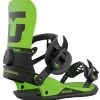 Union Strata Snowboard Bindings 2022-2023 1 Union Strata Snowboard Bindings 2022-2023 -Ski clothing for me! union strata snowboard bindings 2022 2023 ski pro 742841233