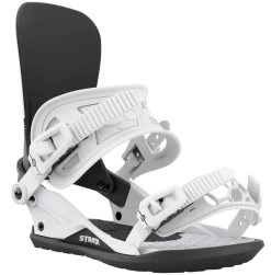 Union Strata Snowboard Bindings 2022-2023 33 Union Strata Snowboard Bindings 2022-2023 -Ski clothing for me! union strata snowboard bindings 2022 2023 ski pro 744979961