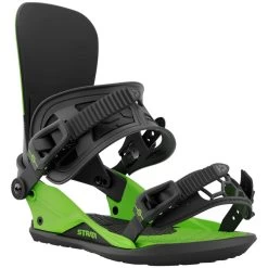 Union Strata Snowboard Bindings 2022-2023 20 Union Strata Snowboard Bindings 2022-2023 -Ski clothing for me! union strata snowboard bindings 2022 2023 ski pro 850312228