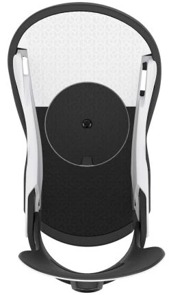 Union Strata Snowboard Bindings 2022-2023 35 Union Strata Snowboard Bindings 2022-2023 -Ski clothing for me! union strata snowboard bindings 2022 2023 ski pro 88436300