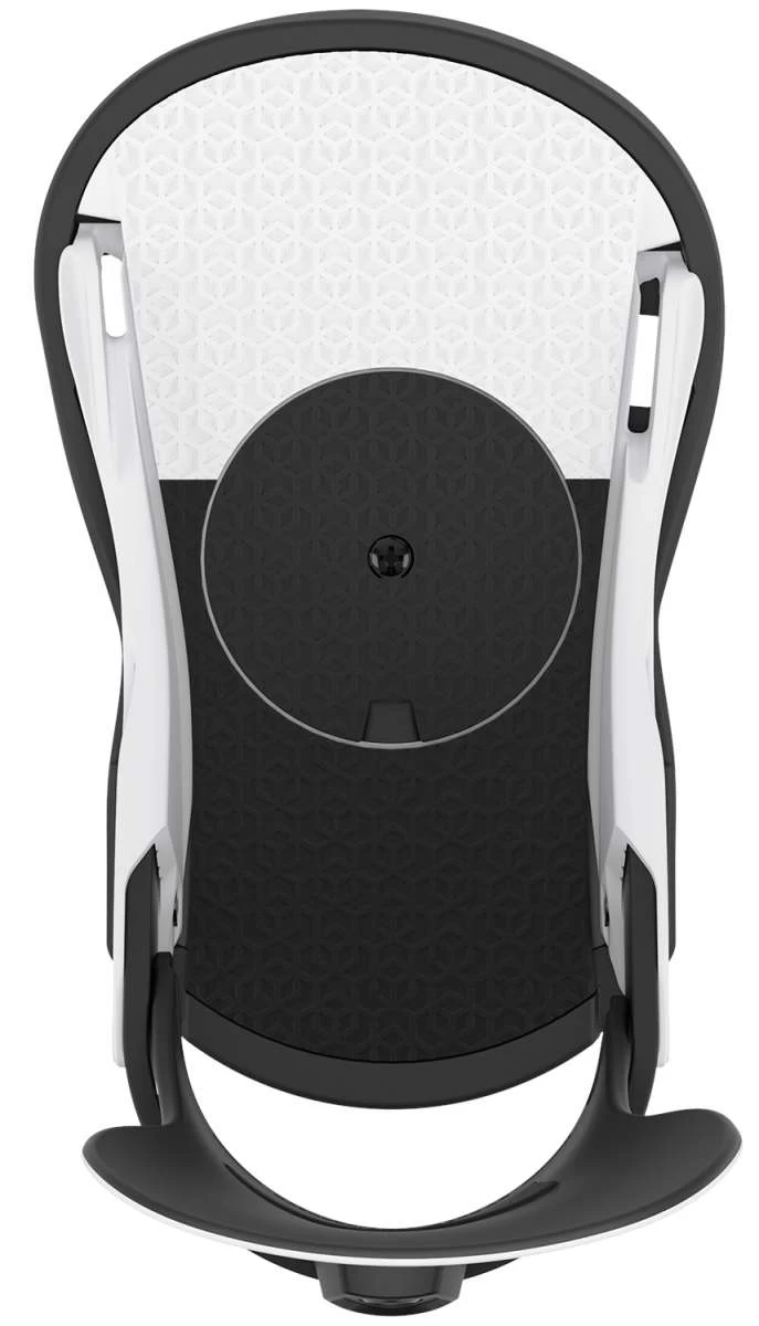 Union Strata Snowboard Bindings 2022-2023 19 Union Strata Snowboard Bindings 2022-2023 - Image 17