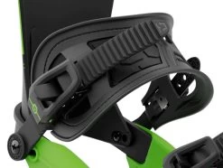 Union Strata Snowboard Bindings 2022-2023 23 Union Strata Snowboard Bindings 2022-2023 -Ski clothing for me! union strata snowboard bindings 2022 2023 ski pro 933433098
