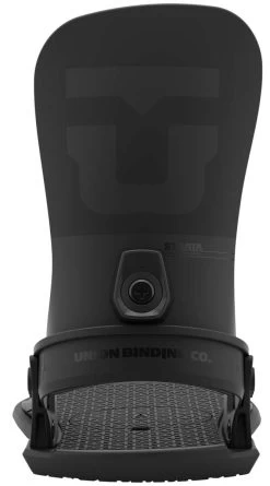 Union Strata Snowboard Bindings 2022-2023 30 Union Strata Snowboard Bindings 2022-2023 -Ski clothing for me! union strata snowboard bindings 2022 2023 ski pro 941535960