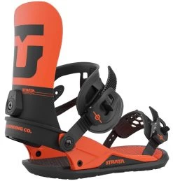 Union Strata Snowboard Bindings 2022-2023 24 Union Strata Snowboard Bindings 2022-2023 -Ski clothing for me! union strata snowboard bindings 2022 2023 ski pro 971221183