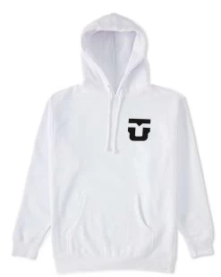 Union Team Hoodie 2022-2023