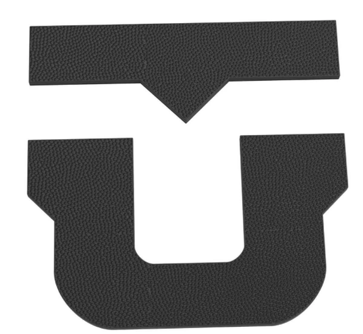 Union U Stomp Pad 2022-2023 3 Union U Stomp Pad 2022-2023