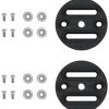 Union Universal Disk Set V2 2023-2024 2 Union Universal Disk Set V2 2023-2024 -Ski clothing for me! union universal disk set v2 2023 2024 ski pro 46344314