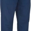 Arena USA Warm-Up Pants 2 Arena USA Warm-Up Pants -Ski clothing for me! usa swimming pant 186641 1 navy70 1