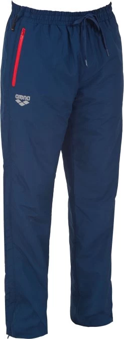 Arena USA Warm-Up Pants