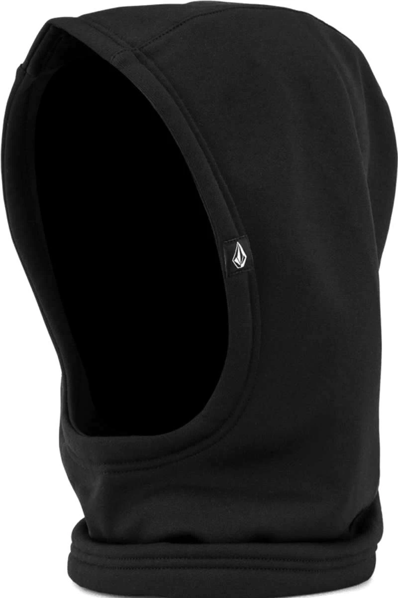 Volcom Boys Radar Hood 2021-2022 4 Volcom Boys Radar Hood 2021-2022 - Image 2