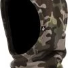 Volcom Boys Radar Hood 2021-2022 2 Volcom Boys Radar Hood 2021-2022 -Ski clothing for me! volcom boys radar hood 2021 2022 ski pro 803148791