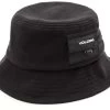 Volcom Bucket Hat 2022-2023 2 Volcom Bucket Hat 2022-2023 -Ski clothing for me! volcom bucket hat 2022 2023 ski pro 197468050