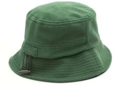 Volcom Bucket Hat 2022-2023 -Ski clothing for me! volcom bucket hat 2022 2023 ski pro 408853231