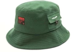 Volcom Bucket Hat 2022-2023 -Ski clothing for me! volcom bucket hat 2022 2023 ski pro 52425941