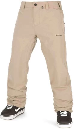 Volcom Freakin Snow Chino Pant 2022-2023 -Ski clothing for me! volcom freakin snow chino pant 2022 2023 ski pro 116225451