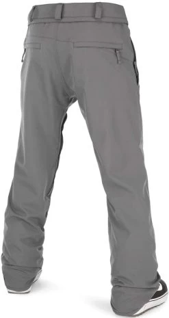 Volcom Freakin Snow Chino Pant 2022-2023 -Ski clothing for me! volcom freakin snow chino pant 2022 2023 ski pro 199725181