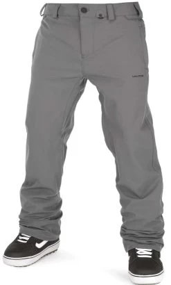 Volcom Freakin Snow Chino Pant 2022-2023 -Ski clothing for me! volcom freakin snow chino pant 2022 2023 ski pro 477459987