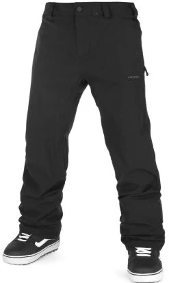 Volcom Freakin Snow Chino Pant 2022-2023