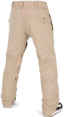 Volcom Freakin Snow Chino Pant 2022-2023 -Ski clothing for me! volcom freakin snow chino pant 2022 2023 ski pro 713004586