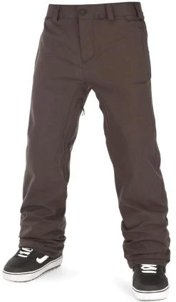 Volcom Freakin Snow Chino Pant 2022-2023 -Ski clothing for me! volcom freakin snow chino pant 2022 2023 ski pro 723734458