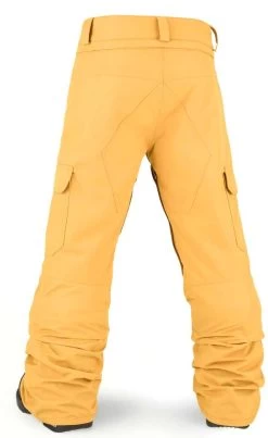 Volcom Junior's Cargo Insulated Pant 2021-2022 -Ski clothing for me! volcom junior s cargo insulated pant 2021 2022 ski pro 620028199