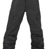 Volcom Junior's Cargo Insulated Pant 2021-2022 1 Volcom Junior's Cargo Insulated Pant 2021-2022 -Ski clothing for me! volcom junior s cargo insulated pant 2021 2022 ski pro 851092917