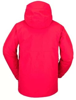 Volcom L Insulated GORE-TEX Jacket 2021-2022 12 Volcom L Insulated GORE-TEX Jacket 2021-2022 -Ski clothing for me! volcom l insulated gore tex jacket 2021 2022 ski pro 390990634