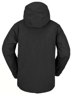 Volcom L Insulated GORE-TEX Jacket 2021-2022 9 Volcom L Insulated GORE-TEX Jacket 2021-2022 -Ski clothing for me! volcom l insulated gore tex jacket 2021 2022 ski pro 446831323