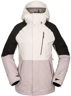 Volcom Ladies Aris Insulated GORE-TEX Jacket 2022-2023 9 Volcom Ladies Aris Insulated GORE-TEX Jacket 2022-2023 -Ski clothing for me! volcom ladies aris insulated gore tex jacket 2022 2023 ski pro 290879789