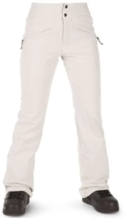Volcom Ladies Battle Stretch High Rise Pants 2022-2023 9 Volcom Ladies Battle Stretch High Rise Pants 2022-2023 -Ski clothing for me! volcom ladies battle stretch high rise pants 2022 2023 ski pro 783110155